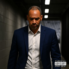 Fire Nico Freestyle (prod. Nyce)