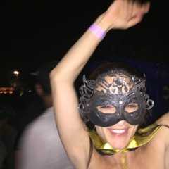 On the dance floor -from Funky to Deep house Live set