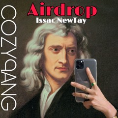 Airdrop (Prod. Kiyoto)