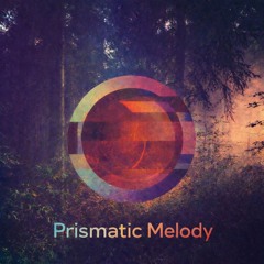 Prismatic Melody