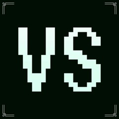 Versus Battle