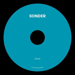 Sonder