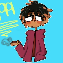 [FREE] Juice WRLD Type Beat - "Let Down"