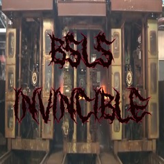 Invincible (Original Mix)