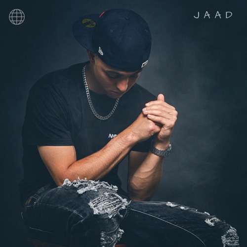 JAAD - PSG