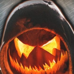 Damien - Turned Out Fine (Prod M'keeY Beats)