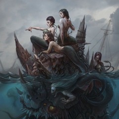 THE STORM @ Arkane - Sept '22 (Full Live Set)