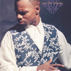 My Gospel - 2