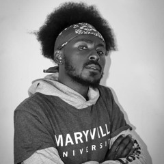 Cula Nyon - Emzini wendoda eqotho