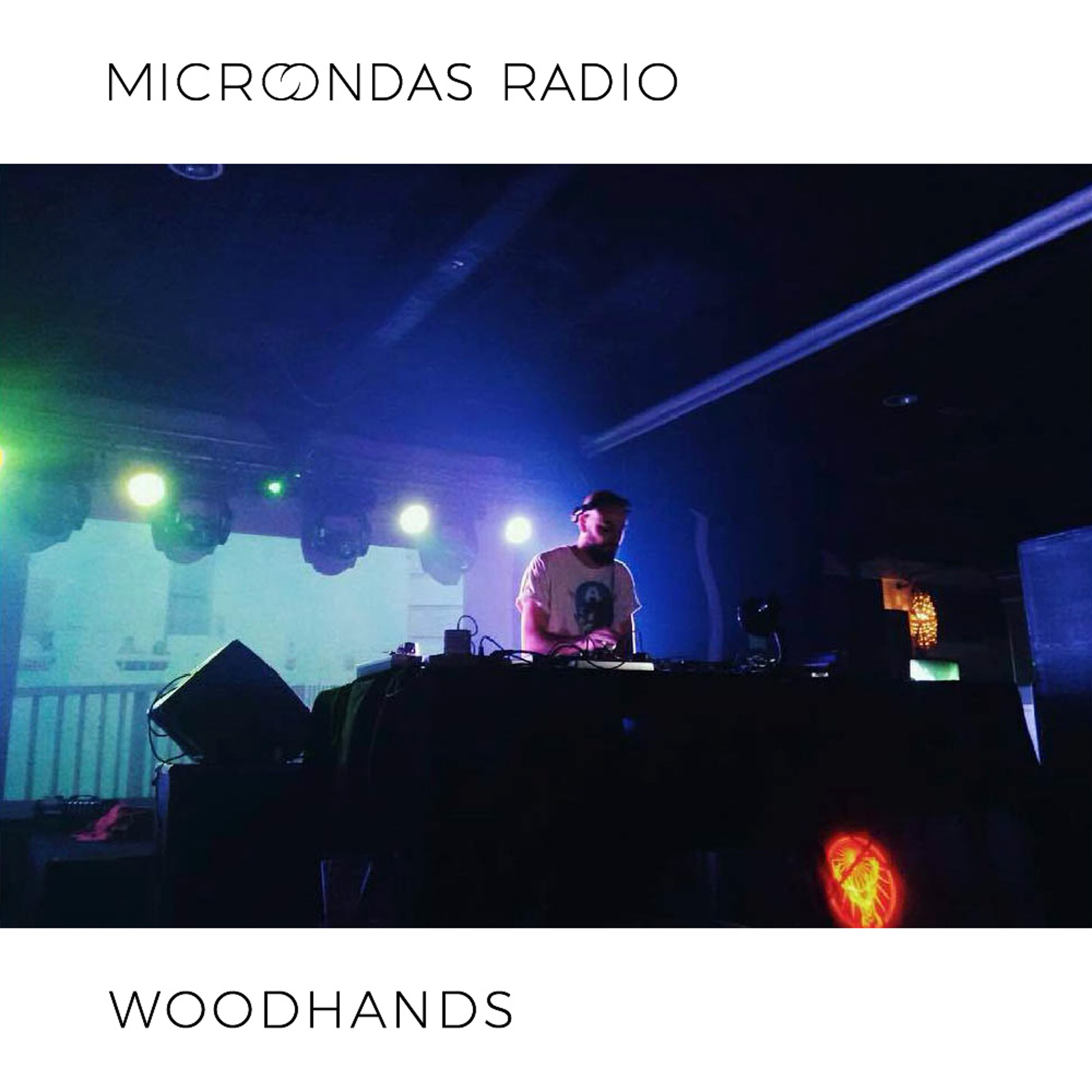 Microondas Radio