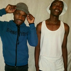 Dj Monoceeyaah SA & SkyDope RowLeen- Indaba Kabani.mp3
