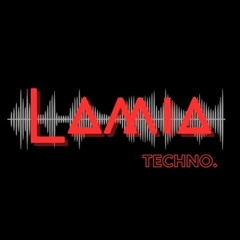 Lamia - play@home Vol. 2