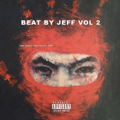 SSG Splurge - Groupies (Prod: BeatbyJeff
