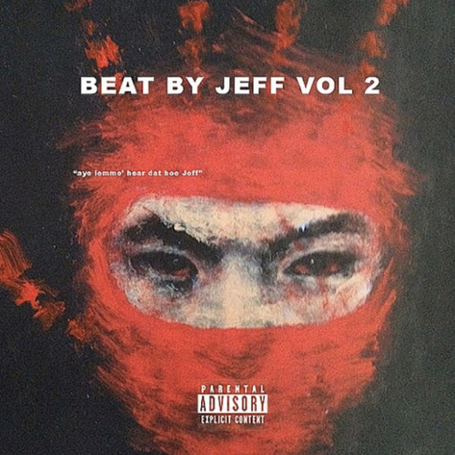 SSG Splurge - Groupies (Prod: BeatbyJeff