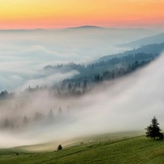 middlemanbeatzmiddlemarket elevator music gaming background music 🎼​ FREE DOWNLOAD