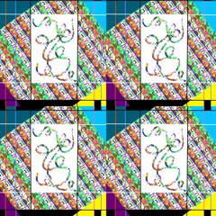 A King Celebrates and Broods