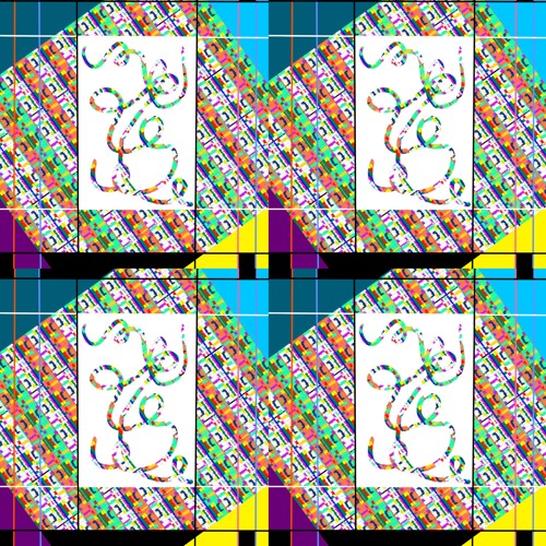 A King Celebrates and Broods