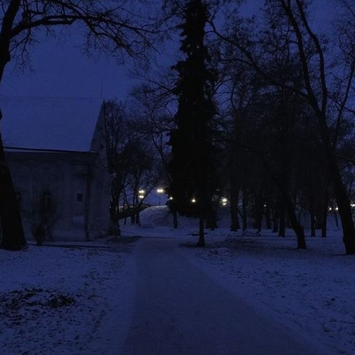 Stream Dreamer | Listen to мимо..... все мимо playlist online for free ...