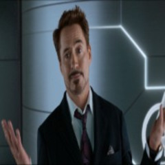 stark