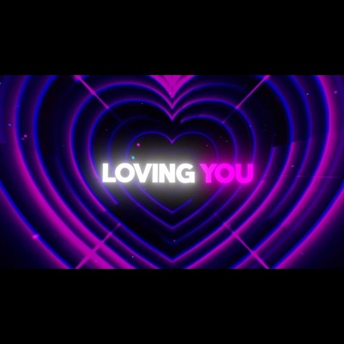 Billy Gillies - DNA (Loving You) Extended Hardstyle Remix