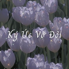 Ký Ức Vỡ Đôi (Cover)-Kew