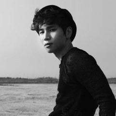 𝐊.𝐖𝐢𝐥𝐥 - 𝐏𝐥𝐞𝐚𝐬𝐞 𝐃𝐨𝐧'𝐭