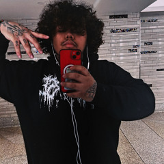 #REALME