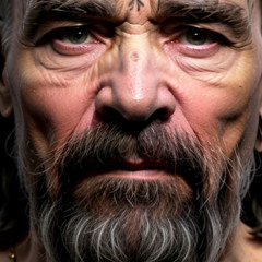 Charles In Charge (Manson That Is)