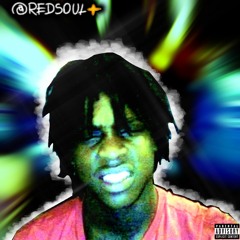 @redsoul+ - GlITc4