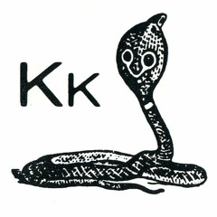 Rick Shiver 'KK Records 88-98' @ Kiosk Radio 23.09.2020