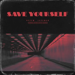 Save Yourself