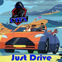 TPC#272 - Just Drive