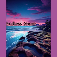 endless shore