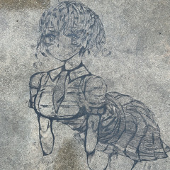 Beat It Up ( Prod .Hydro )