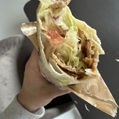 Summer remix 2025 (summetime)