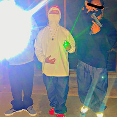 Big Shit Ft LittleMan