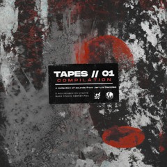[TAPES//01]