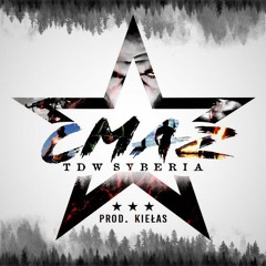 Syberia LSO - Jestem drum n bass remix DNB