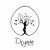 Artwork for Dub My Mind - La Bouture Dub
