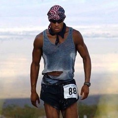 Your Limit Is Box                                       David Goggins x Ichiro - Death Trial