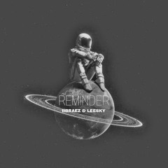R E M I N D E R - ( l e e s k y x II BR AEZ )