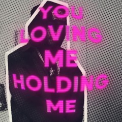 LOVIN' ME (2025 demo 3)
