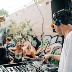 MIXES