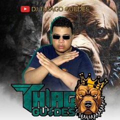 ARROCHA SO AS TOP SET 2.0 2023