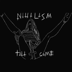 TILL I COME