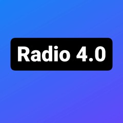 Radio 4.0