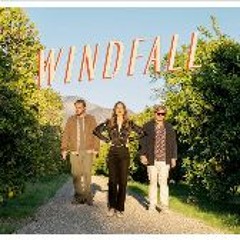Windfall (2022) FullMovie MP4/720p 6631591
