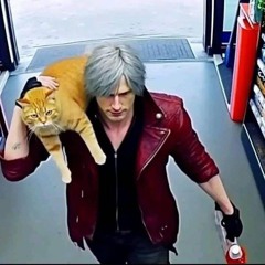 Киттан . Ты что совсем тупой что ли?
