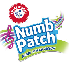 tooth tunes