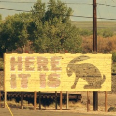 tongue tied  (rrarebear)